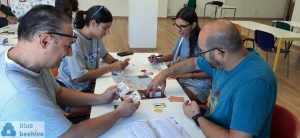 20220910_115142_marked