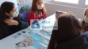 IMG20211230102629_01_marked