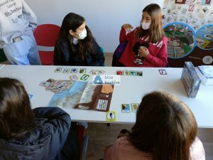 IMG20211230102911_marked