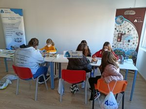 IMG20211230105300_marked