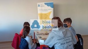 IMG20220104103025_01_marked