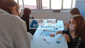 IMG20220104104935_01_marked