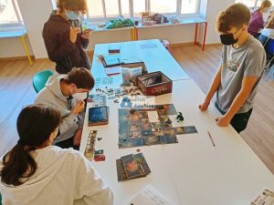 IMG20220104115114_marked