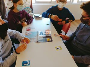 IMG20220104121720_marked