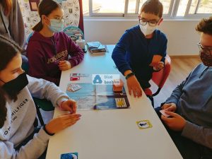 IMG20220104121721_marked