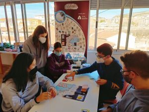 IMG20220104121730_marked