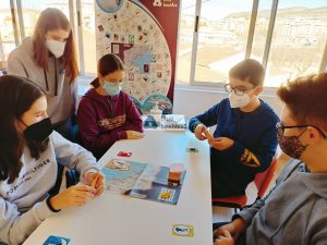 IMG20220104121732_marked