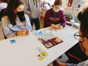 IMG20220104121811_marked