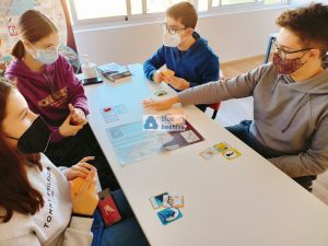 IMG20220104121911 - copia_marked